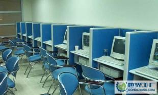(优惠)厂家直销上海办公家屏风隔断工位_家居家具_世界工厂网中国产品信息库