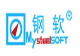 上海钢软信息技术工程