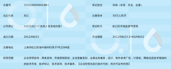 上海李恩企业管理咨询