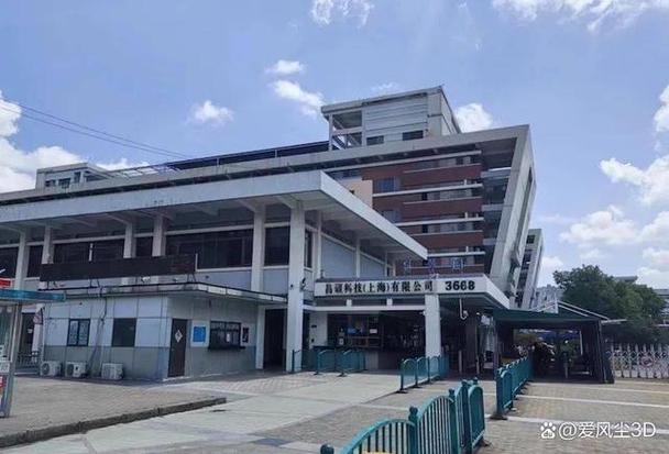 苹果上海最大工厂和硕科技真实调查:八万人联合搬迁传闻