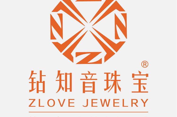 上海知音珠宝