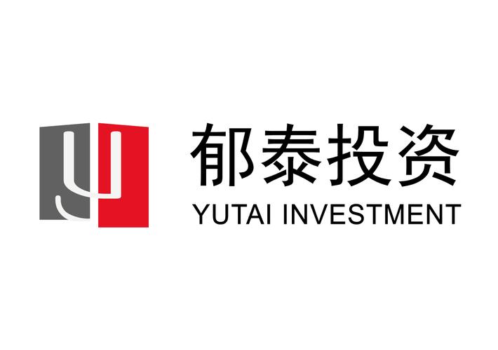 上海郁泰投资管理