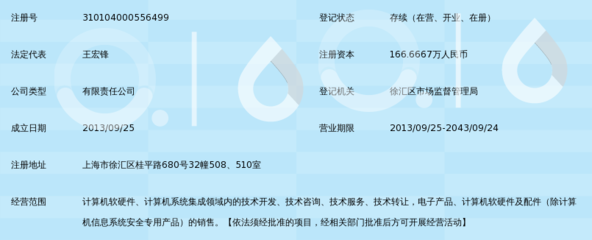 上海麦图信息科技_360百科