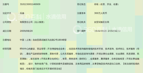 上海对外信息服务热线